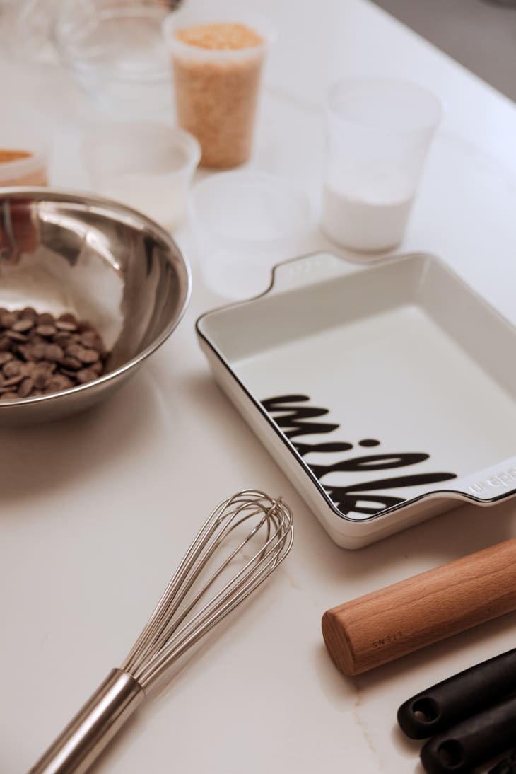 Milk Bar x Made In Bakeware Launch 2022 The Kitchn